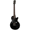 Epiphone Les Paul Studio EB ebony Epiphone Les Paul Studio EB ebony