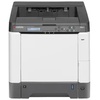 Kyocera ECOSYS P6026cdn/KL3 Kyocera ECOSYS P6026cdn/KL3