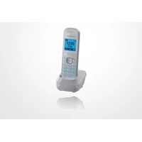 Panasonic KX-TGA551W