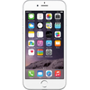 Apple iPhone 6 Plus 16GB silber Apple iPhone 6 Plus 16GB silber