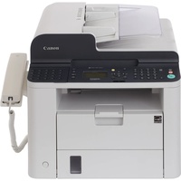 CANON i-SENSYS FAX-L410 (6356B007)