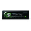 Pioneer DEH-150MPG Pioneer DEH-150MPG