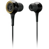 Philips SHE6000 schwarz Philips SHE6000 schwarz