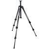 Manfrotto 190CX3 + 324RC2 Kopf Manfrotto 190CX3 + 324RC2 Kopf