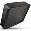 Samsung D3 Station 3TB schwarz (STSHX-D301TDB) Samsung D3 Station 3TB schwarz (STSHX-D301TDB)
