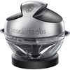 Russell Hobbs Allure Multizerkleinerer 18272-56 Russell Hobbs Allure Multizerkleinerer 18272-56