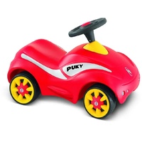 Puky My first Puky Rutscher rot (1803)