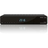 Opticum HD S10
