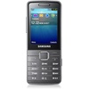 Samsung S5610