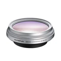 Olympus MCON-P01