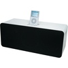 Denver IFI-1500WHITE