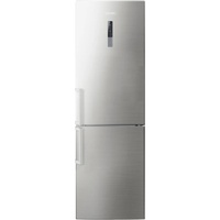Samsung RL58GQERS