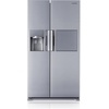 Samsung RS7778FHCSL