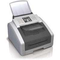 Philips LPF5120