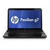 HP Pavilion g7-2208sg (C1Z50EA#ABD)