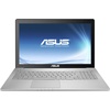 Asus N550JV-CN201H (90NB00K1-M02540) Asus N550JV-CN201H (90NB00K1-M02540)