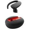JABRA Stone3 JABRA Stone3