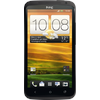 HTC One X 32GB grau HTC One X 32GB grau