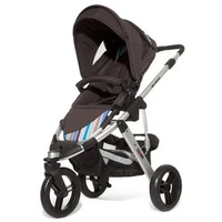 ABC-Design Cobra malibu inkl. Tragewanne ABC-Design Cobra malibu inkl. Tragewanne