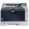 Kyocera ECOSYS P2135dn Kyocera ECOSYS P2135dn