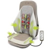 HOMEDICS CBS-775H-EU Massageauflage HOMEDICS CBS-775H-EU Massageauflage