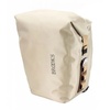 Brooks Land's End Rear Travel Panniers desert Brooks Land's End Rear Travel Panniers desert