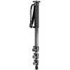 Manfrotto 694CX Klassisch Einbein