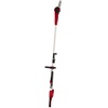 Einhell GE-EC 720 T Kit Einhell GE-EC 720 T Kit