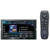 JVC KW-AV70BTE