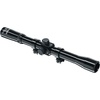 Umarex 4x20 Umarex 4x20