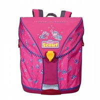 SCOUT Nano Butterfly
