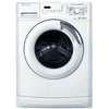 BAUKNECHT WA Sens XL 714