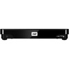 Western digital TV Live Hub 1TB