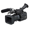 Sony HVR-Z7E