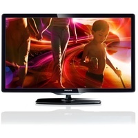 Philips 32PFL5606H