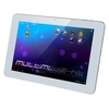 Acepad Tablet PC 10" 16GB Wi-Fi +Tastaturtasche Acepad Tablet PC 10" 16GB Wi-Fi +Tastaturtasche