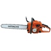 Hitachi CS 38 EK / 38 cm