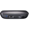 Asus O!Play Mini Plus