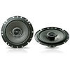 Pioneer TS-1702i Pioneer TS-1702i