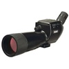Bushnell Image View 15-45x70
