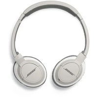 BOSE OE2 weiß