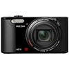 Ricoh HZ15 schwarz Ricoh HZ15 schwarz