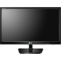 LG M2232D-PZ (22 Zoll)