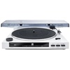 Dual DT-210 USB-Plattenspieler Dual DT-210 USB-Plattenspieler