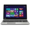 Toshiba Satellite U50t-A-10H (PSUBAE-00L01MGR) Toshiba Satellite U50t-A-10H (PSUBAE-00L01MGR)