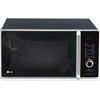LG MG6388PB LG MG6388PB