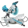 Makita LS1216LB