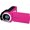 Easypix DVC 5227 Flash rosa Easypix DVC 5227 Flash rosa