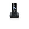 Gigaset A630 Gigaset A630