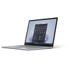 Surface Laptop 5 R7I-00005